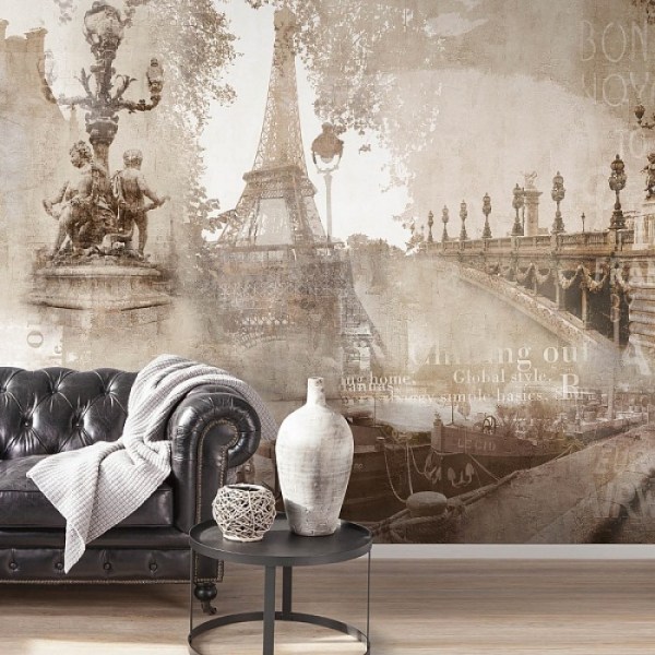 affresco_ab69-col1-int_700x700 (1)